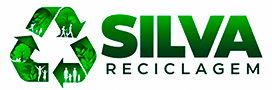 SILVA RECICLAGEM